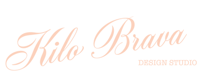 KILO BRAVA