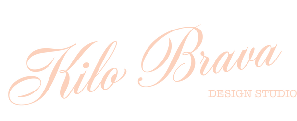 KILO BRAVA